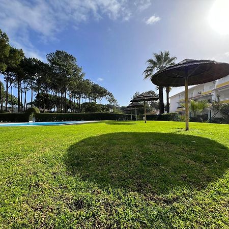 Vilamoura Nautilus With Pool By Homing Exterior photo